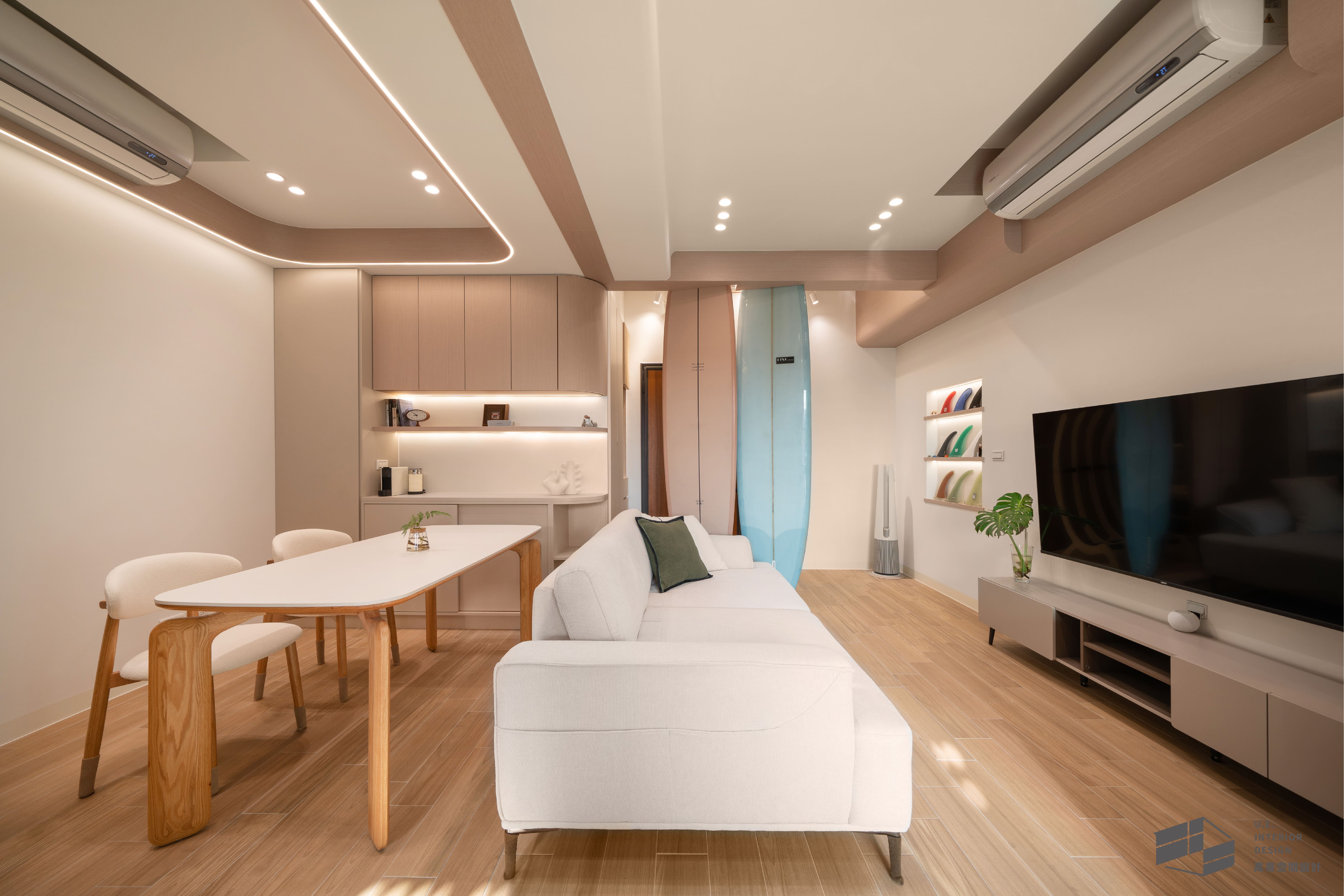 林宅 LIN RESIDENCE